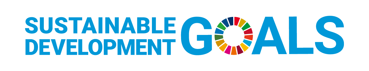 sustainable development GOALS