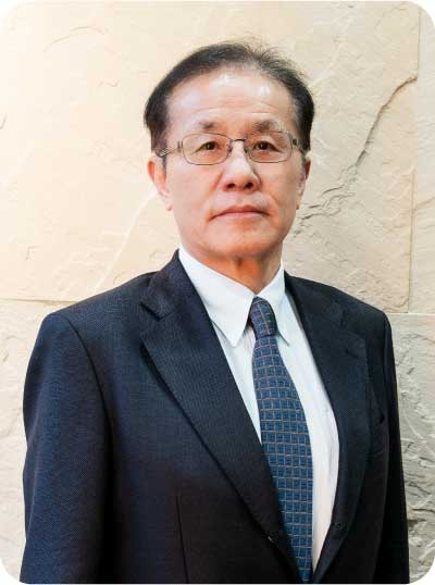 Keisuke Aoyama