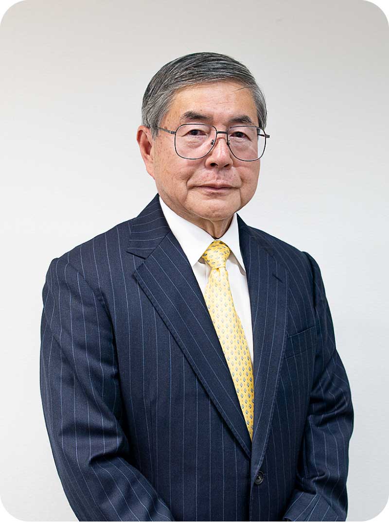 小町 千治