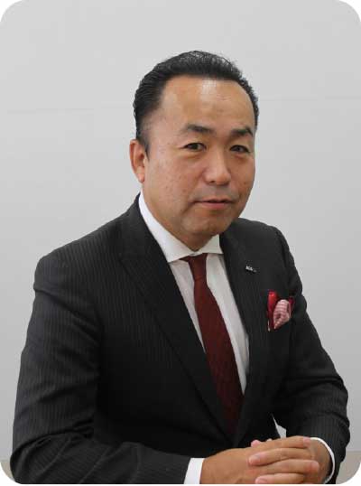 田中 恭貴