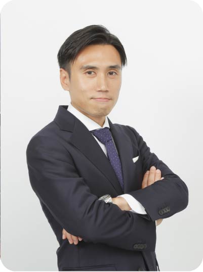 淺野 雅文