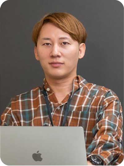 蝦名 弘紀