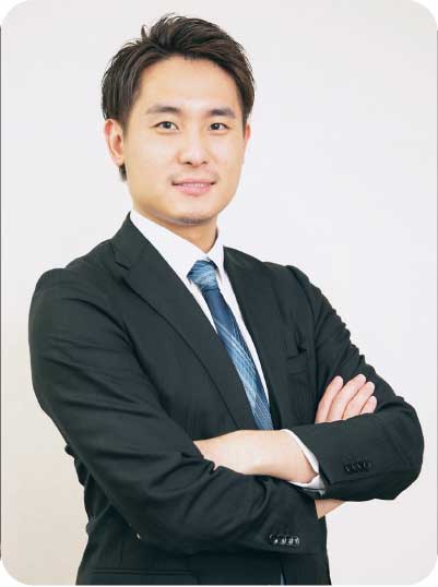 木野 一雄