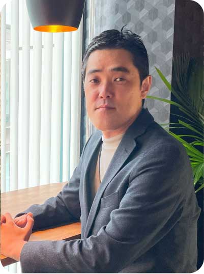 池畑 将希