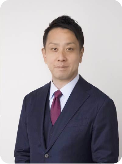 村上 元茂