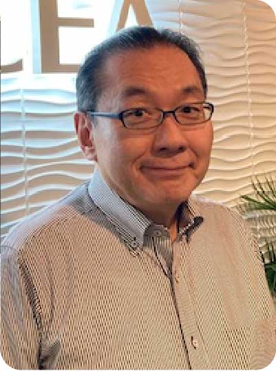 友永 隆浩